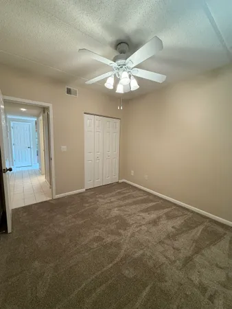 $1,400 | 47 Navarra Court, St. Augustine, FL 32086