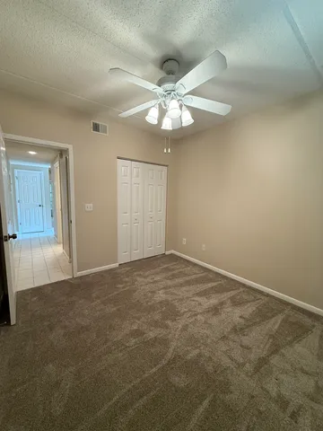 $1,400 | 47 Navarra Court, St. Augustine, FL 32086