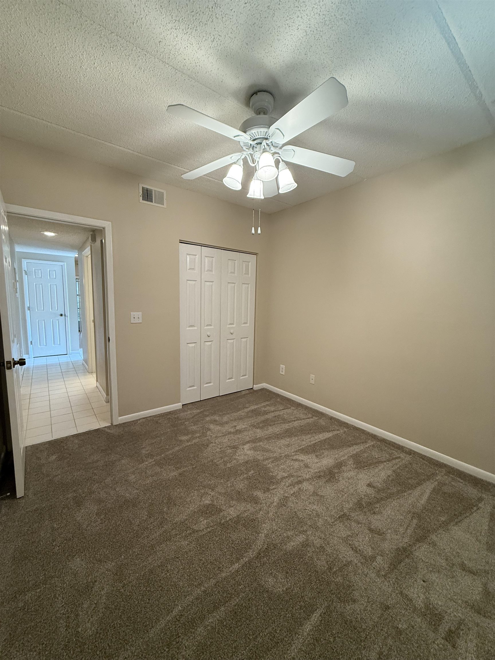 47 Navarra Court St. Augustine, FL 32086 - Photo 8 of 10