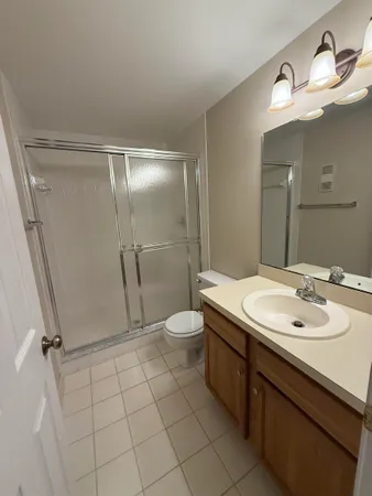 $1,400 | 47 Navarra Court, St. Augustine, FL 32086