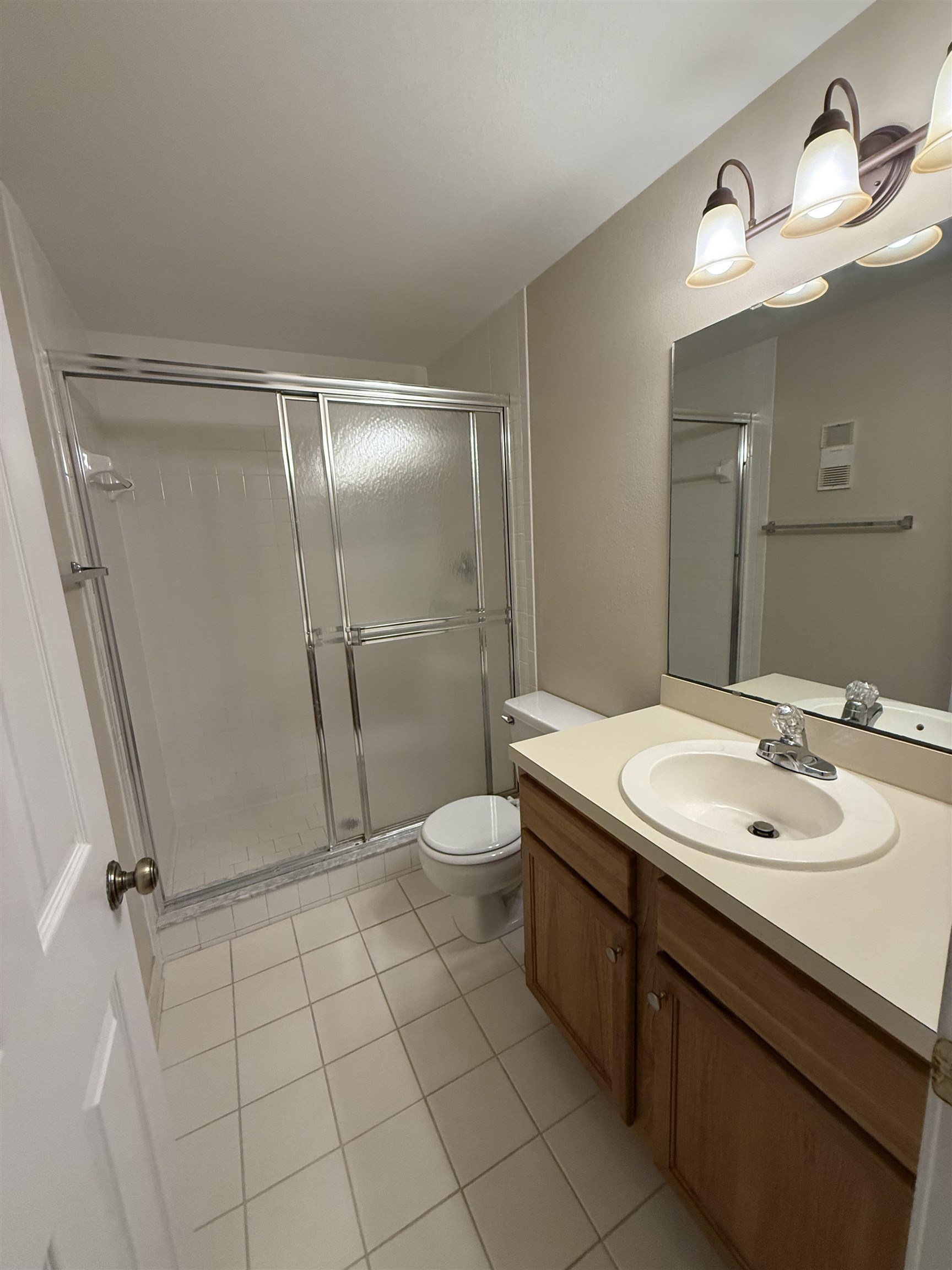 47 Navarra Court St. Augustine, FL 32086 - Photo 9 of 10