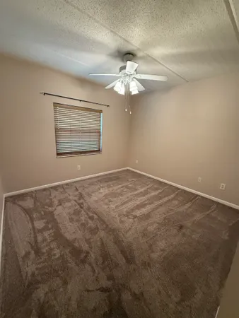 $1,400 | 47 Navarra Court, St. Augustine, FL 32086