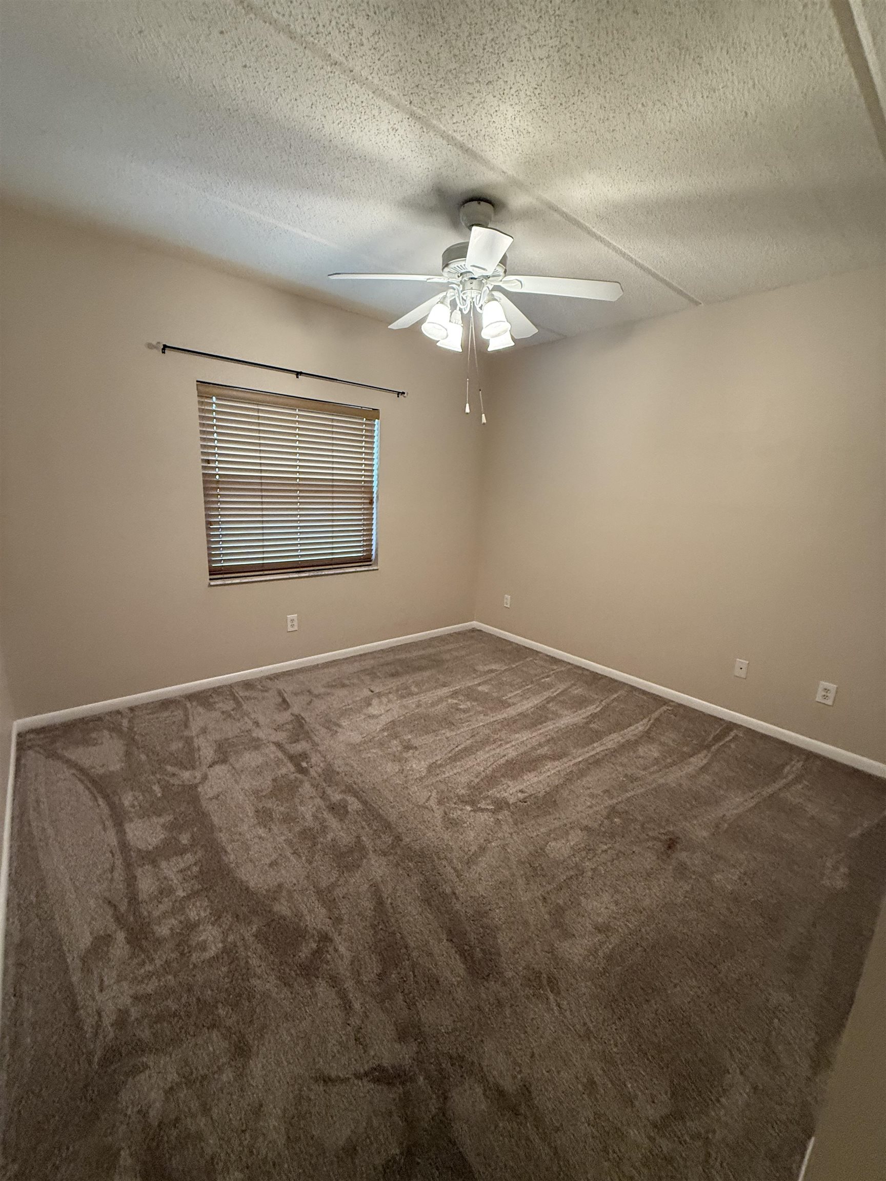 47 Navarra Court St. Augustine, FL 32086 - Photo 10 of 10