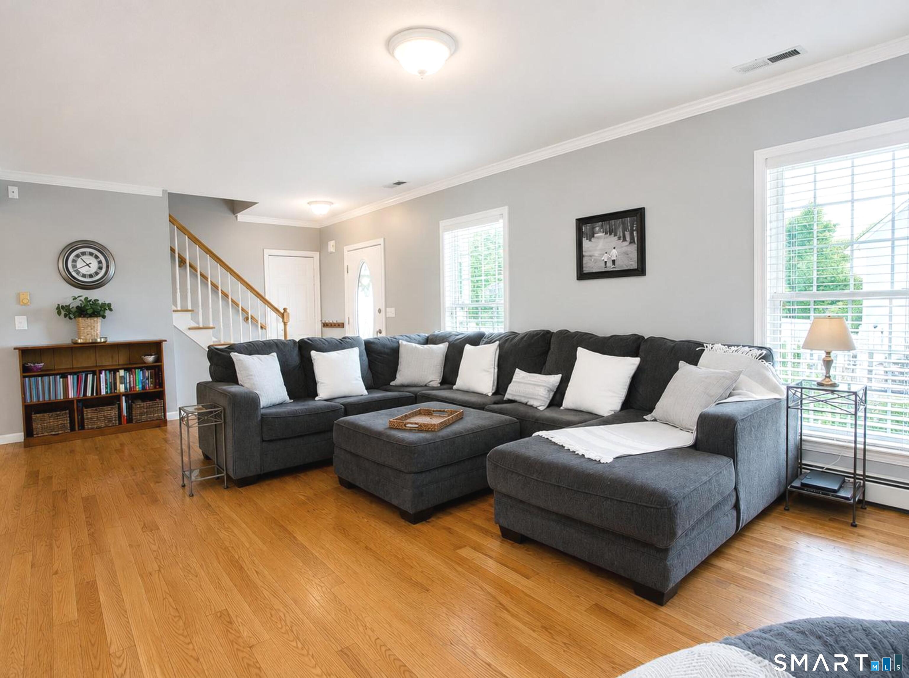 4 Rockledge Lane Canton, CT 06019 - Photo 11 of 31