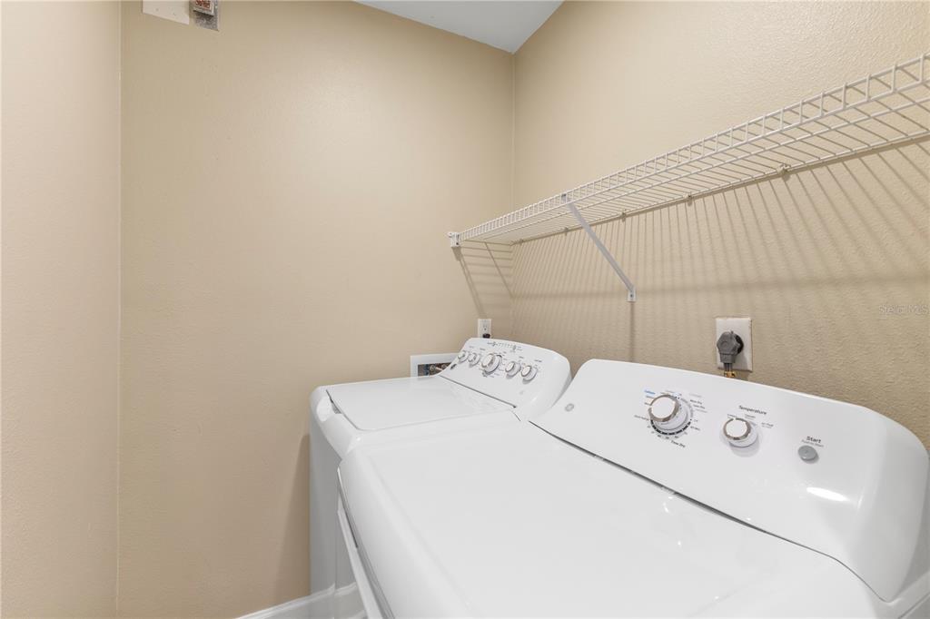 508 Spring Avenue Anna Maria, FL 34216 - Photo 30 of 40 Gallery Image 30