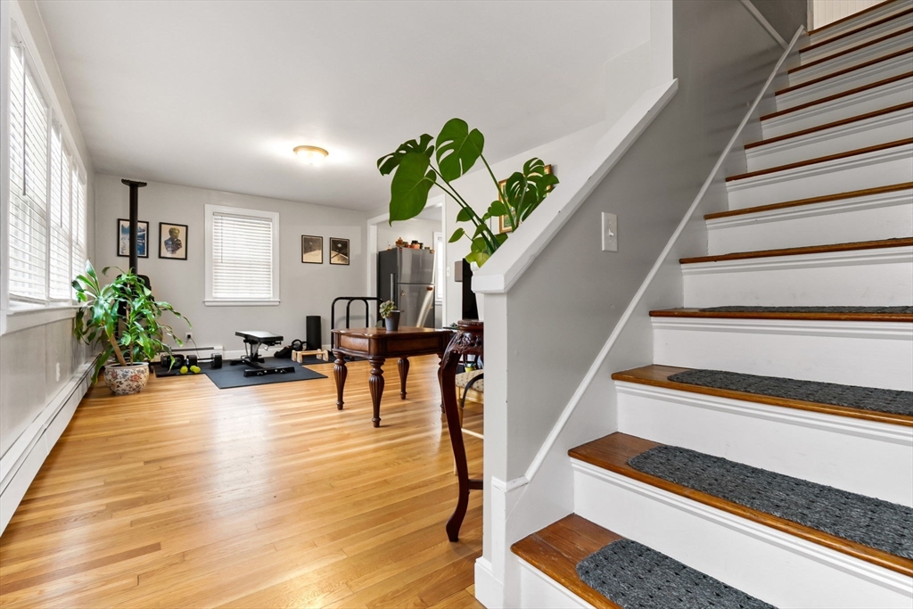 6 Cardinal Road Danvers, MA 01923 - Photo 11 of 36