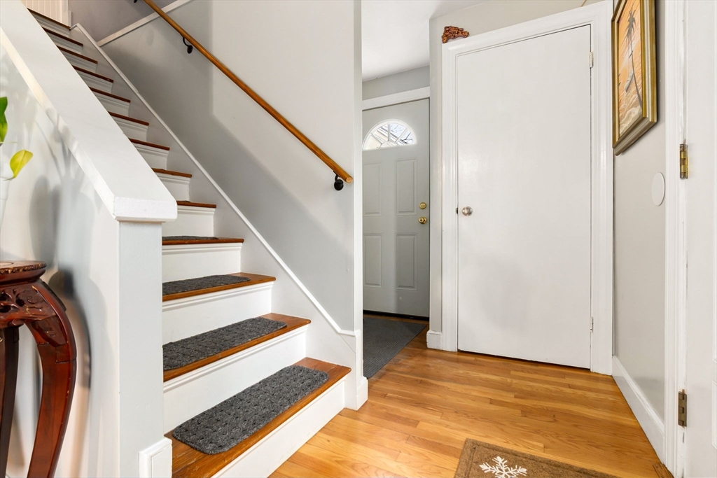 6 Cardinal Road Danvers, MA 01923 - Photo 12 of 36