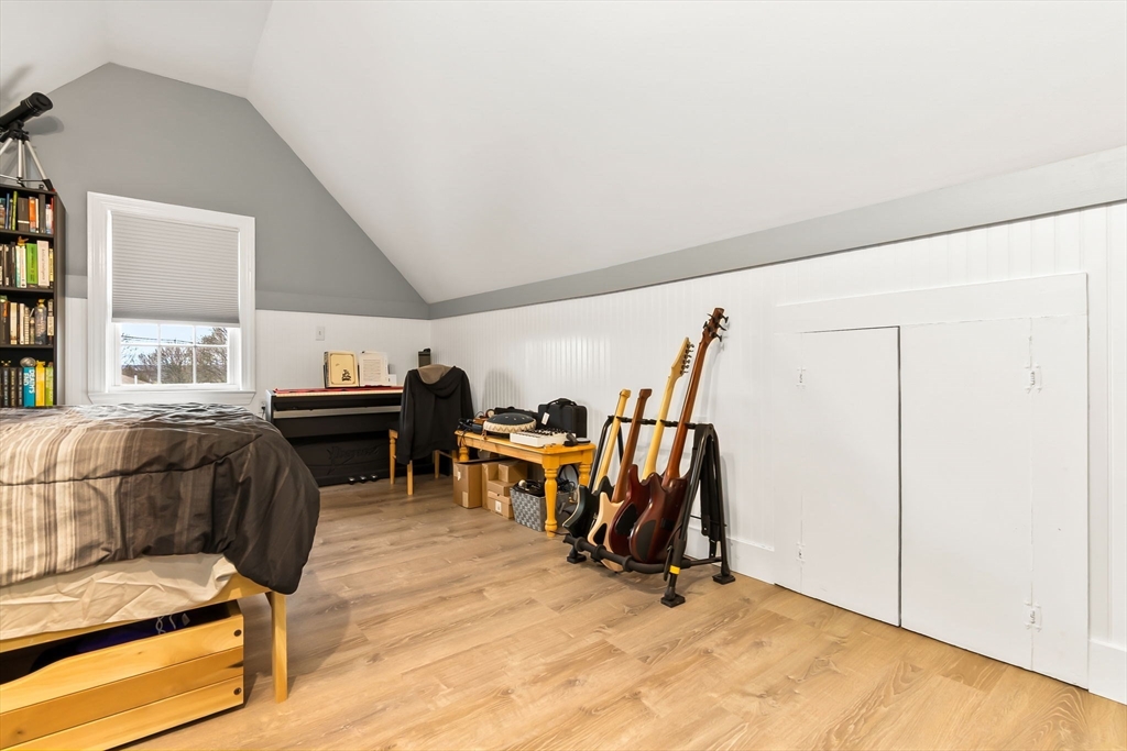 6 Cardinal Road Danvers, MA 01923 - Photo 16 of 36
