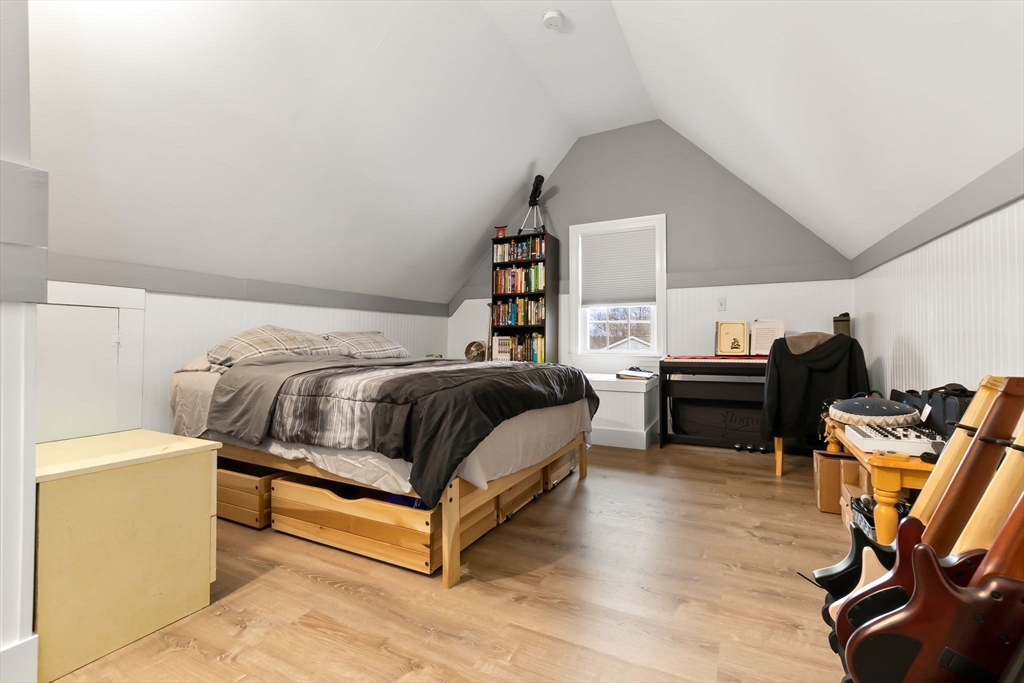 6 Cardinal Road Danvers, MA 01923 - Photo 17 of 36
