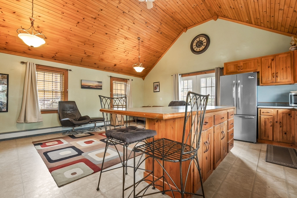 6 Cardinal Road Danvers, MA 01923 - Photo 24 of 36
