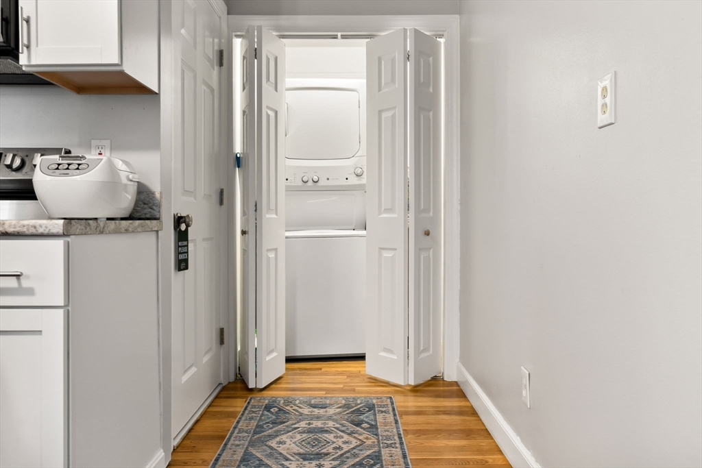 6 Cardinal Road Danvers, MA 01923 - Photo 31 of 36