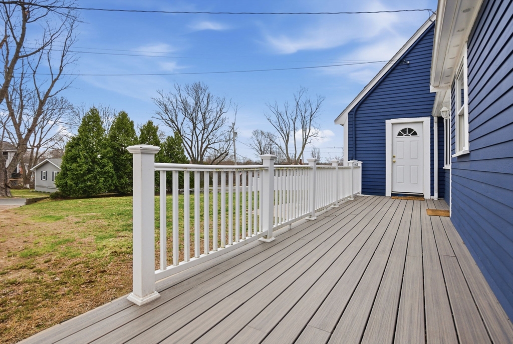 6 Cardinal Road Danvers, MA 01923 - Photo 33 of 36