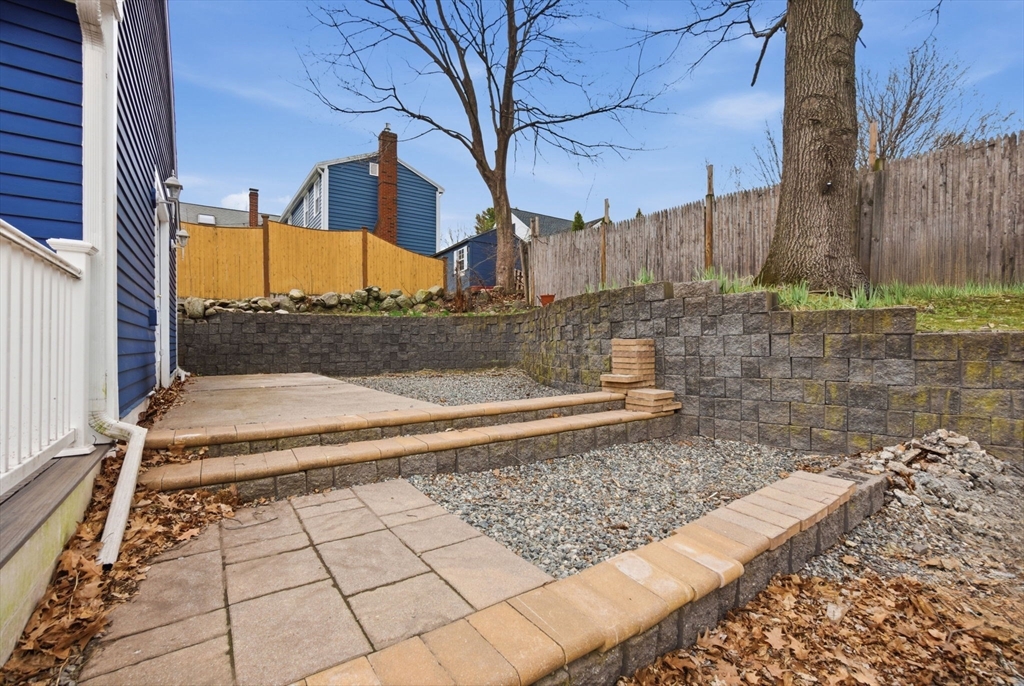 6 Cardinal Road Danvers, MA 01923 - Photo 34 of 36