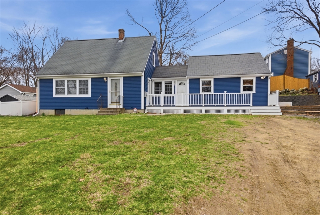 6 Cardinal Road Danvers, MA 01923 - Photo 36 of 36