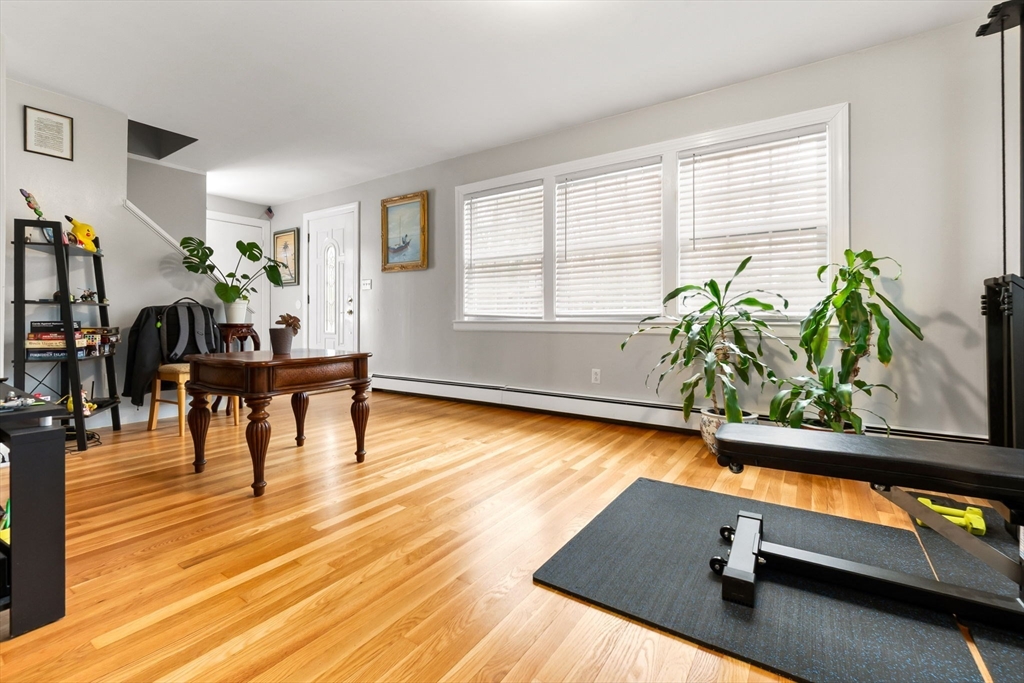 6 Cardinal Road Danvers, MA 01923 - Photo 5 of 36
