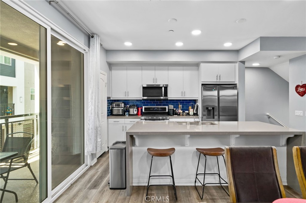 7819 Paxton Place Rancho Cucamonga, CA 91730 - Photo 11 of 44