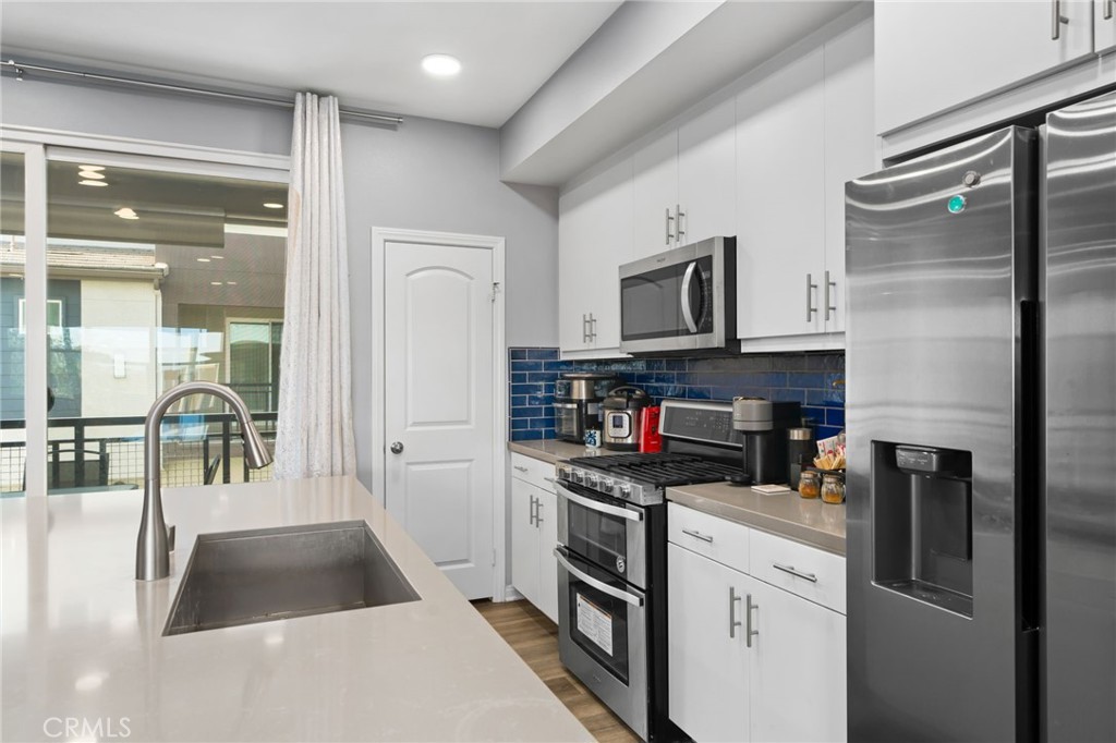 7819 Paxton Place Rancho Cucamonga, CA 91730 - Photo 12 of 44