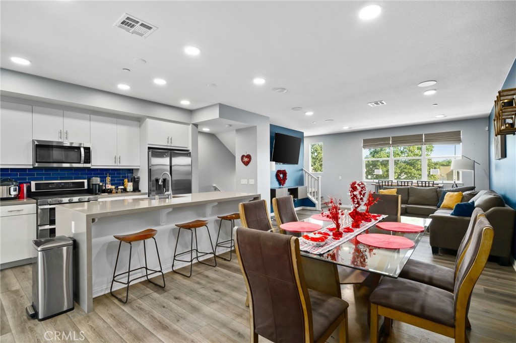 7819 Paxton Place Rancho Cucamonga, CA 91730 - Photo 13 of 44