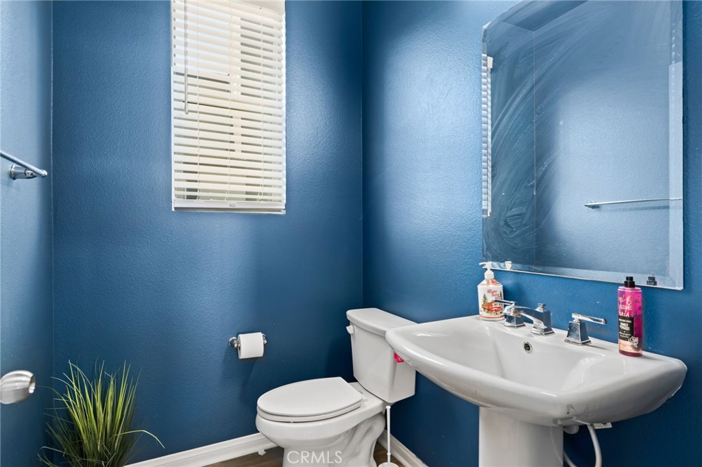 7819 Paxton Place Rancho Cucamonga, CA 91730 - Photo 14 of 44