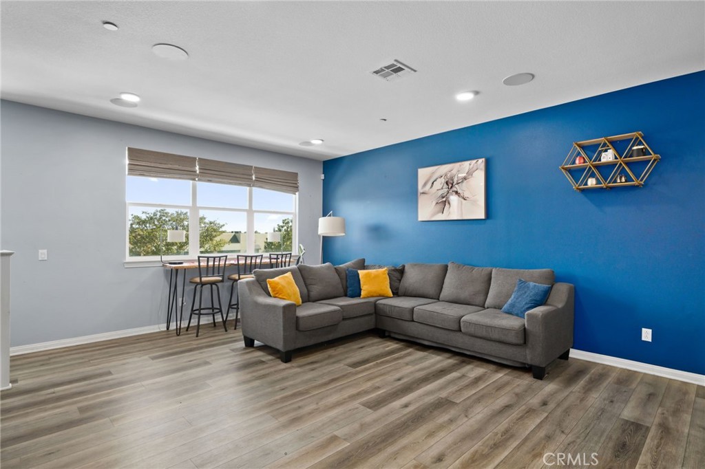 7819 Paxton Place Rancho Cucamonga, CA 91730 - Photo 15 of 44