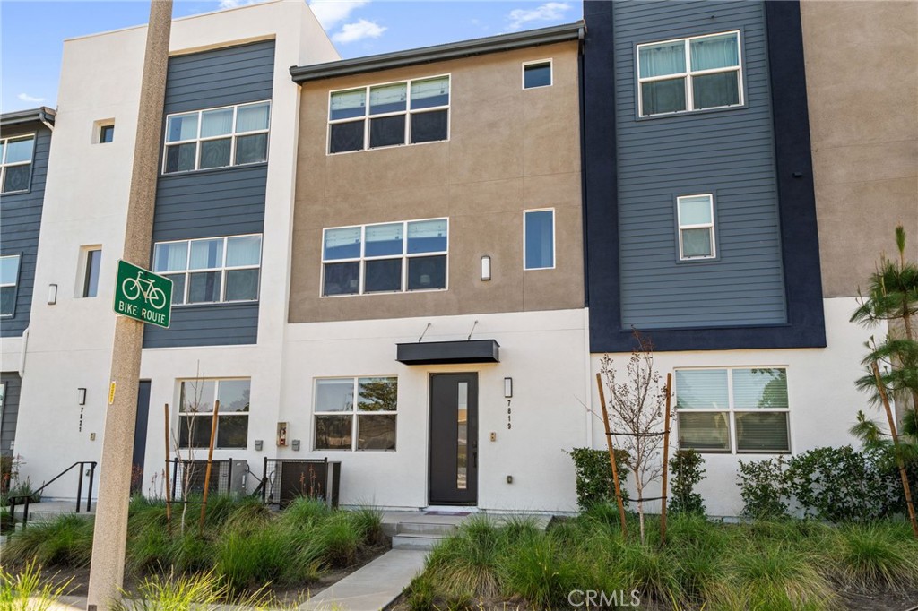 7819 Paxton Place Rancho Cucamonga, CA 91730 - Photo 2 of 44