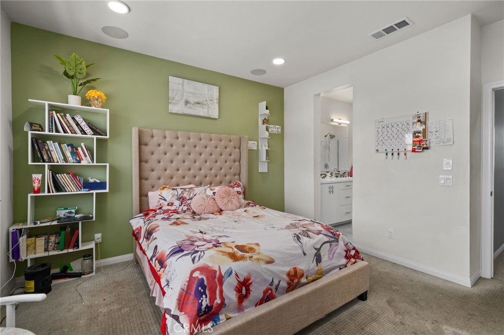 7819 Paxton Place Rancho Cucamonga, CA 91730 - Photo 21 of 44