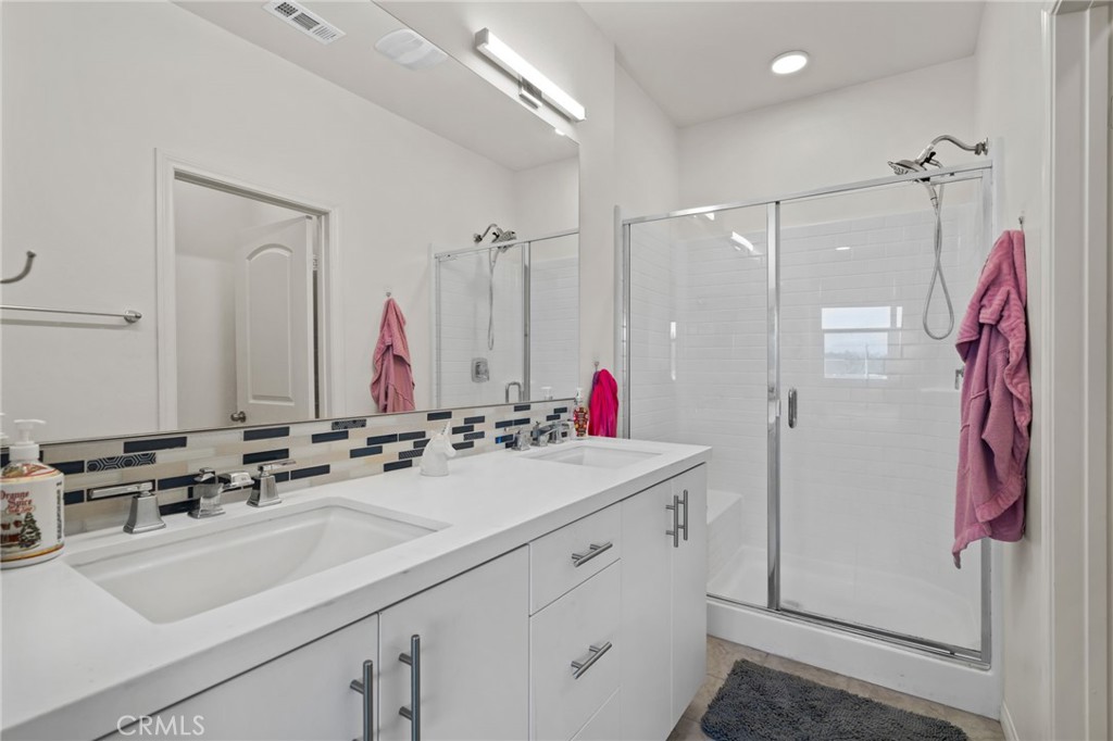 7819 Paxton Place Rancho Cucamonga, CA 91730 - Photo 23 of 44