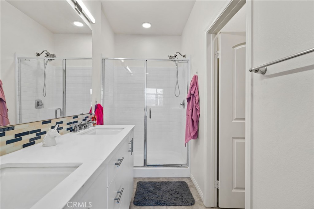 7819 Paxton Place Rancho Cucamonga, CA 91730 - Photo 24 of 44