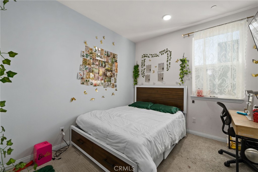 7819 Paxton Place Rancho Cucamonga, CA 91730 - Photo 26 of 44