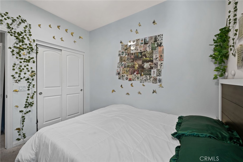 7819 Paxton Place Rancho Cucamonga, CA 91730 - Photo 27 of 44