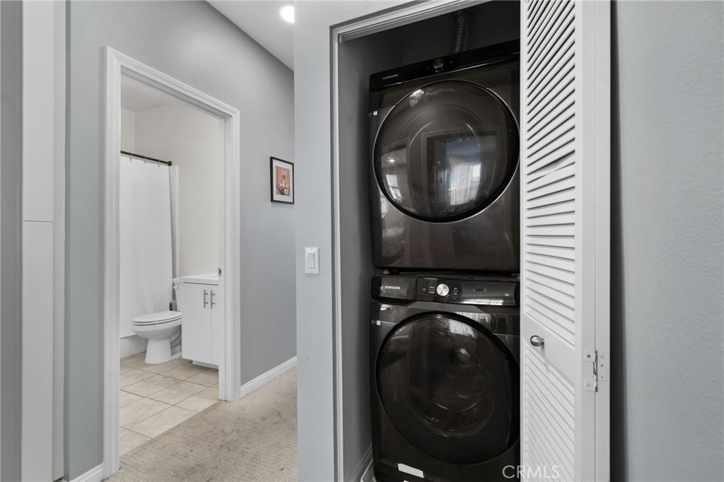 7819 Paxton Place Rancho Cucamonga, CA 91730 - Photo 31 of 44