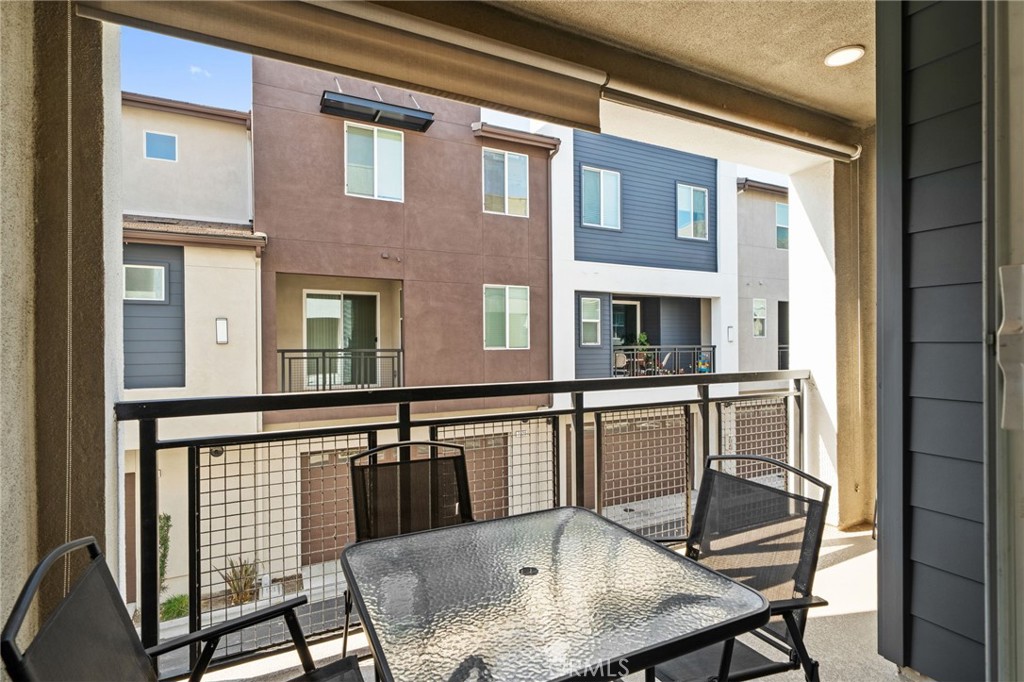 7819 Paxton Place Rancho Cucamonga, CA 91730 - Photo 32 of 44