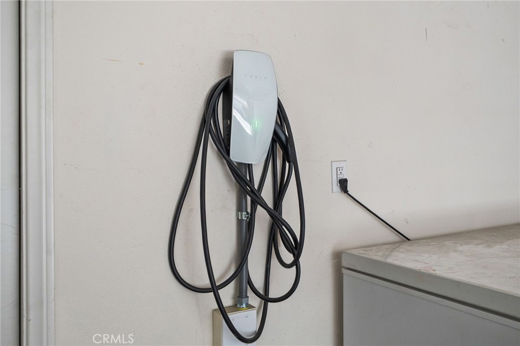 7819 Paxton Place Rancho Cucamonga, CA 91730 - Photo 33 of 44