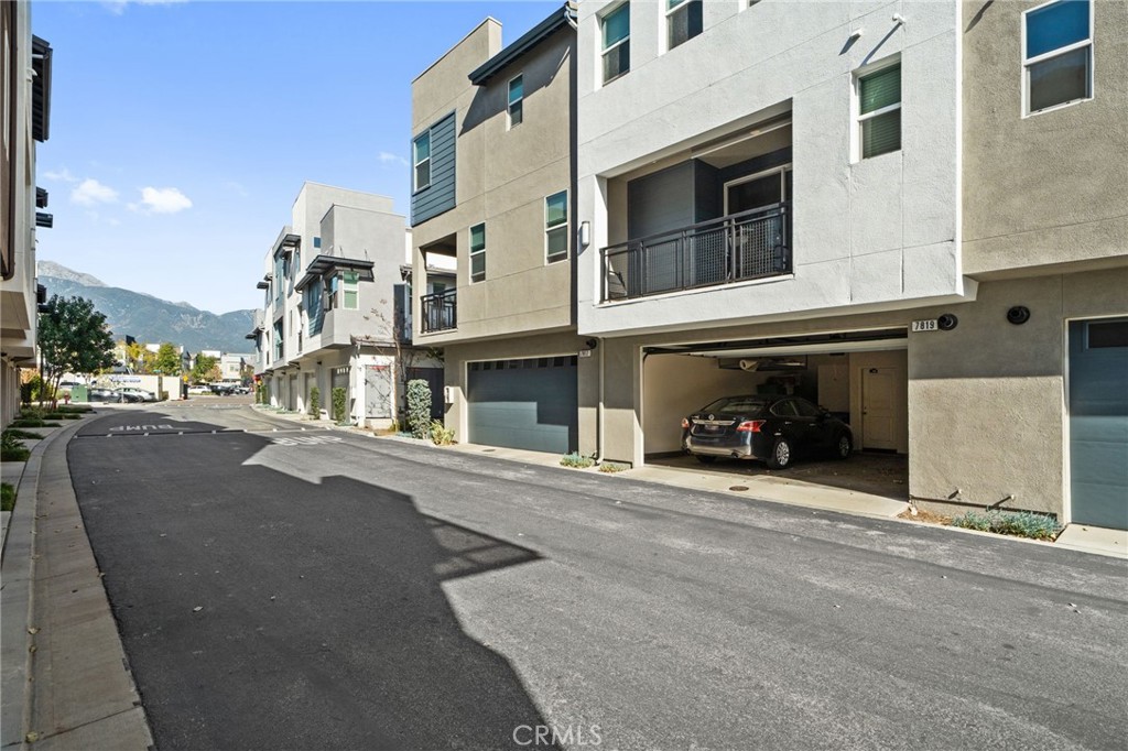 7819 Paxton Place Rancho Cucamonga, CA 91730 - Photo 34 of 44