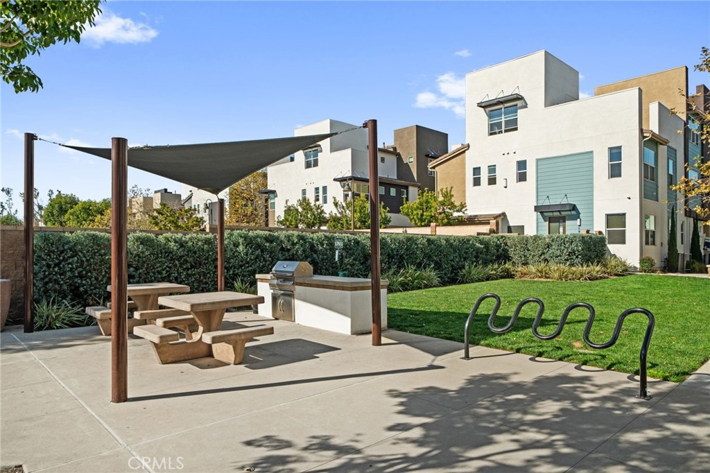 7819 Paxton Place Rancho Cucamonga, CA 91730 - Photo 36 of 44