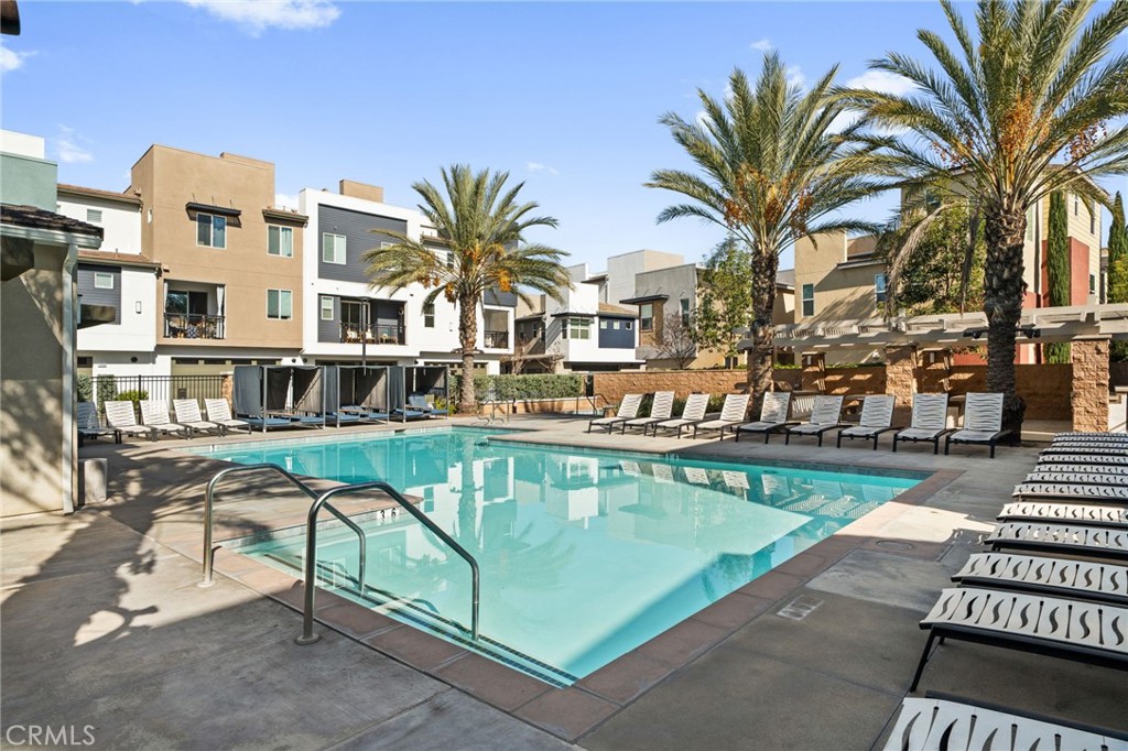 7819 Paxton Place Rancho Cucamonga, CA 91730 - Photo 37 of 44