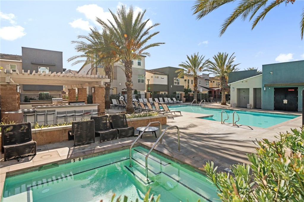 7819 Paxton Place Rancho Cucamonga, CA 91730 - Photo 38 of 44