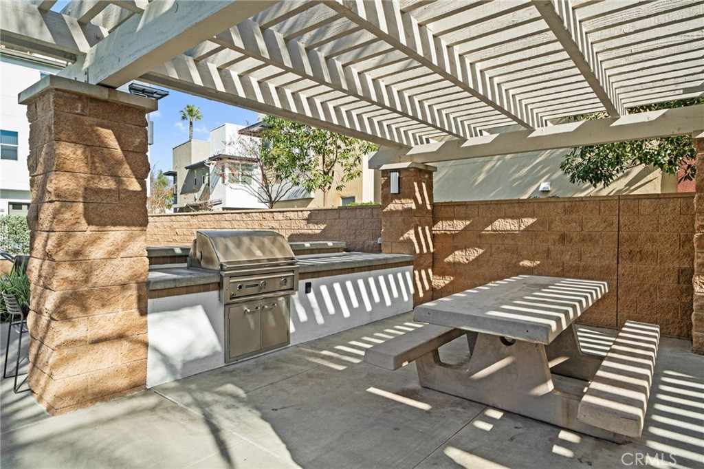 7819 Paxton Place Rancho Cucamonga, CA 91730 - Photo 39 of 44