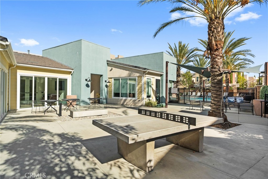 7819 Paxton Place Rancho Cucamonga, CA 91730 - Photo 41 of 44