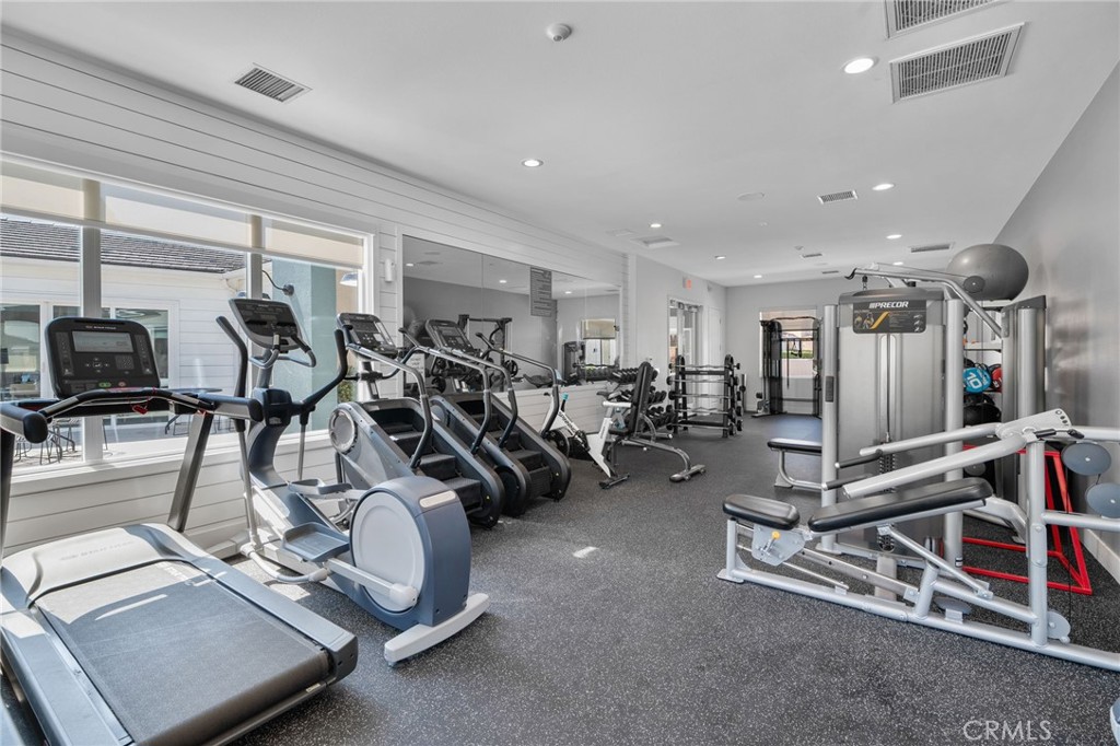 7819 Paxton Place Rancho Cucamonga, CA 91730 - Photo 43 of 44