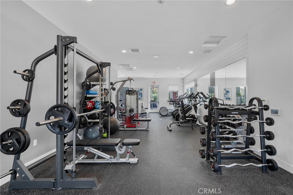 7819 Paxton Place Rancho Cucamonga, CA 91730 - Photo 44 of 44