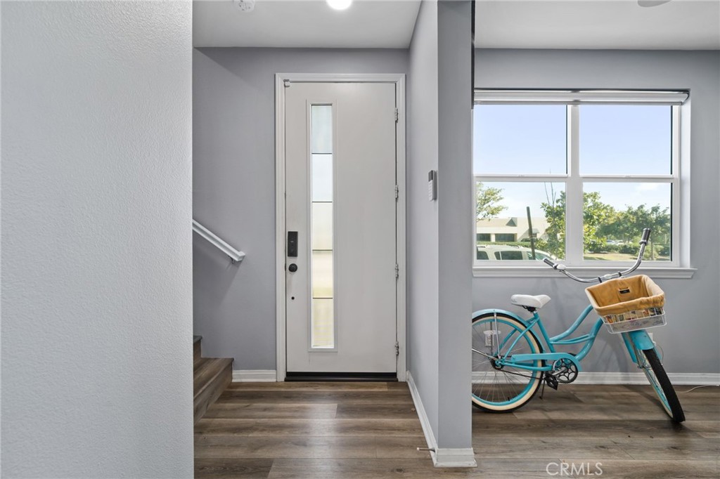 7819 Paxton Place Rancho Cucamonga, CA 91730 - Photo 5 of 44