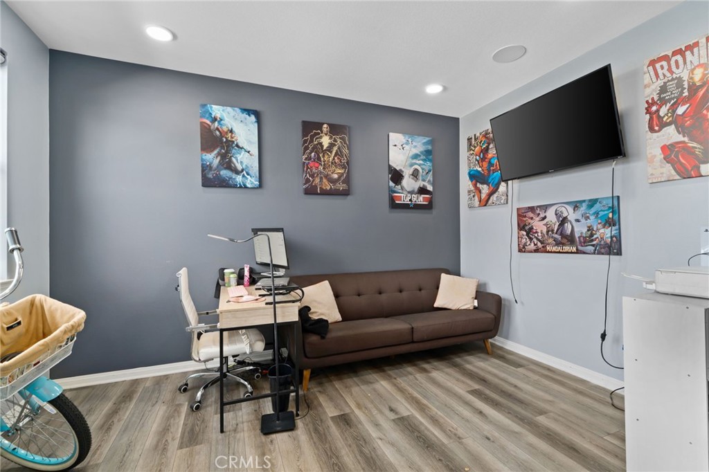 7819 Paxton Place Rancho Cucamonga, CA 91730 - Photo 6 of 44