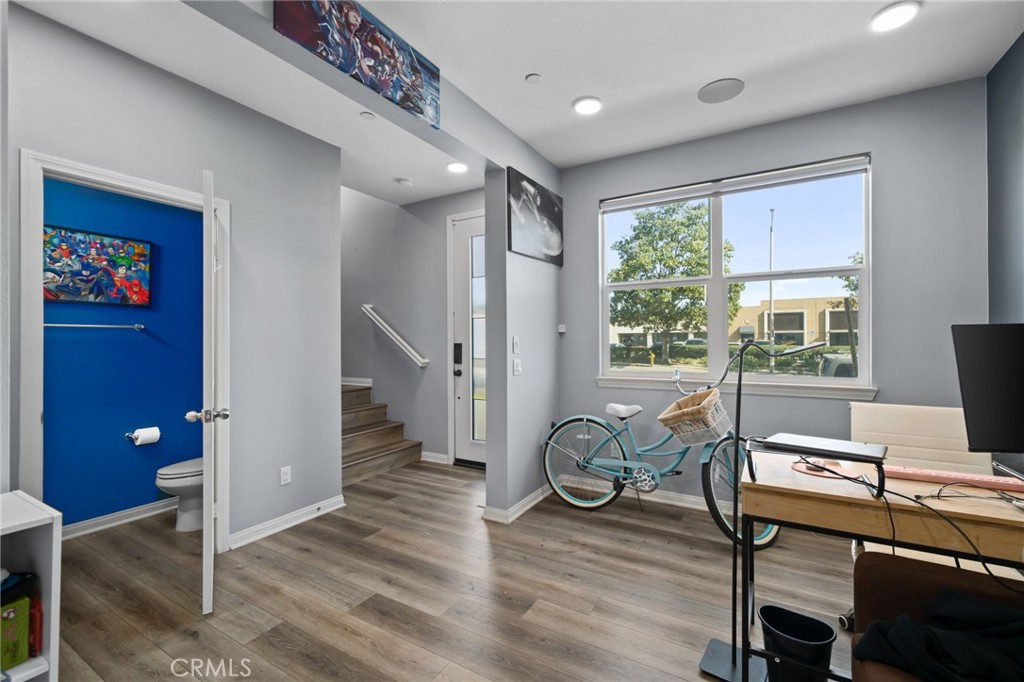 7819 Paxton Place Rancho Cucamonga, CA 91730 - Photo 7 of 44