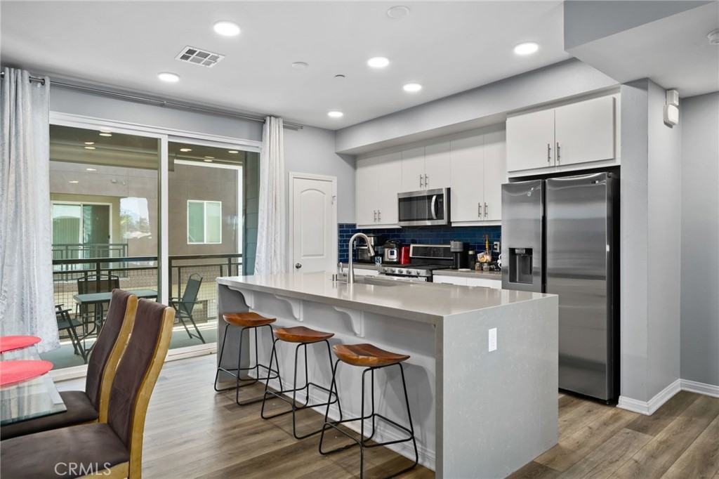 7819 Paxton Place Rancho Cucamonga, CA 91730 - Photo 10 of 44