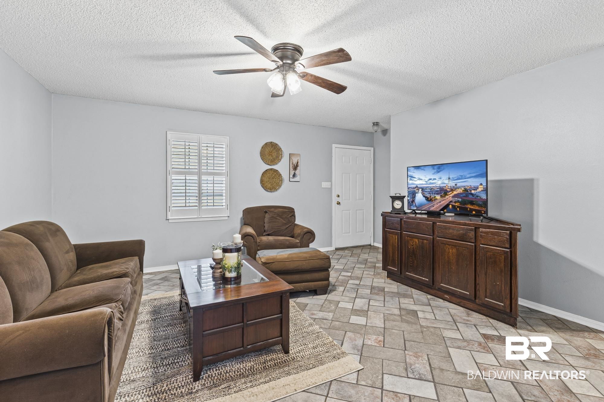 10525 Pete Sentz Road Mobile, AL 36608 - Photo 5 of 18