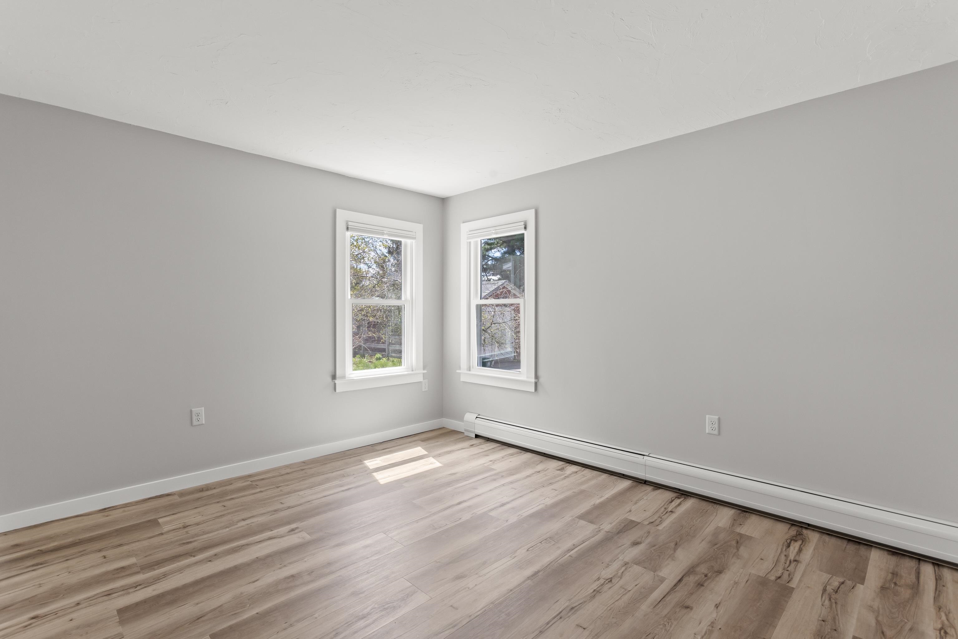 40 Pembroke Road Concord, NH 03301 - Photo 28 of 50 Gallery Image 28