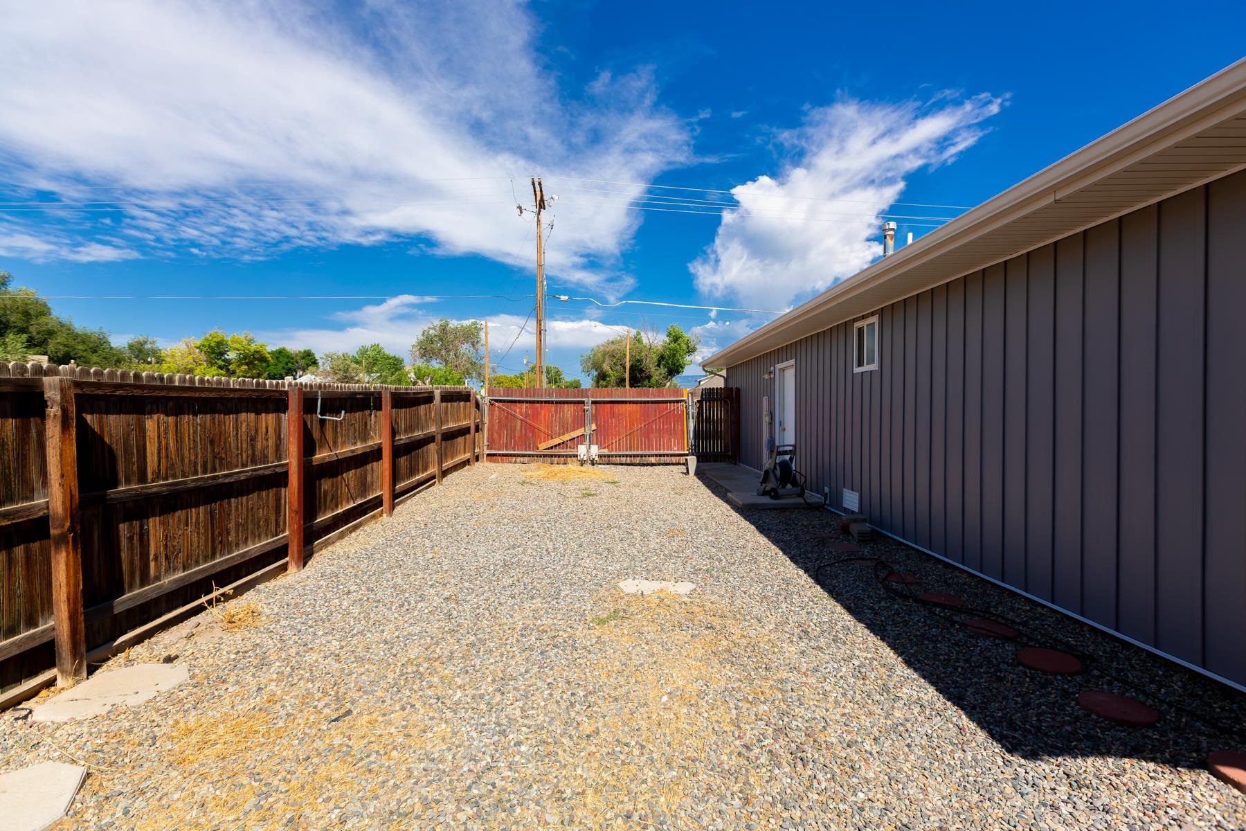 675 30 Road Grand Junction, CO 81504 - Photo 27 of 30
