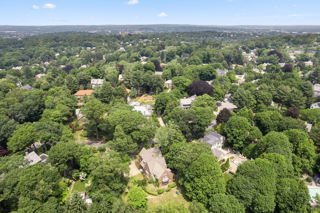 60 Wachusett Road Newton, MA 02467 - Photo 42 of 42