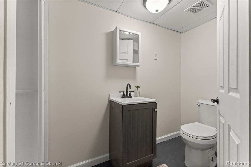 17747 Quarry Road Riverview, MI 48193 - Photo 23 of 30